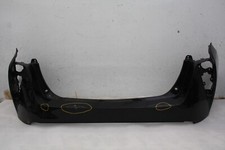 parts assistant for sale parts assistant for sale ILFORD