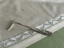 Schöner 800er silber gebraucht kaufen  Berlin