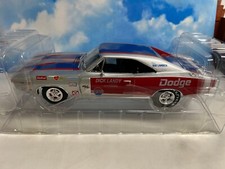 Autoworld 1970 dodge for sale  Buffalo