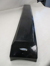 Dockmate vinyl piling for sale  Franklin