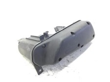 Cassa scatola filtro usato  Viareggio