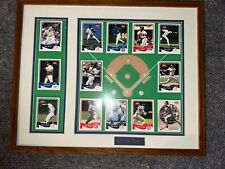 Fleer new york for sale  Philadelphia