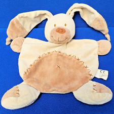 Nicotoy hase zick gebraucht kaufen  Niederkassel