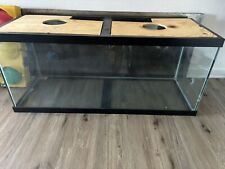 Aquarium for sale  Denver