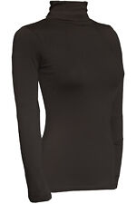 Women basic turtleneck for sale  Ridgewood