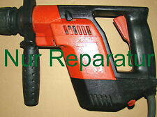 Reparatur ihrer hilti gebraucht kaufen  Berlin