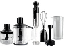 Koenic khb 102424 gebraucht kaufen  Koblenz