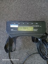 Marsh mcbirney 2000 for sale  Parkville