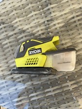Ryobi r12ps 12v for sale  RADSTOCK