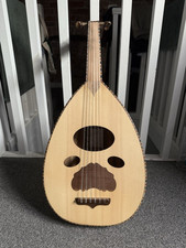 High quality zeyrab for sale  LEEDS