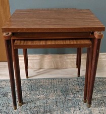 Rare piece set for sale  Fairborn