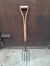 Vintage ladies garden for sale  BOGNOR REGIS