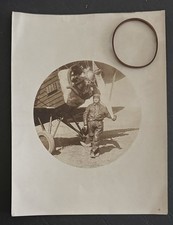 Photographie aviation dijon d'occasion Photographie aviation dijon d'occasion  Lyon VII