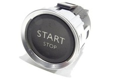 Bouton demarrage peugeot d'occasion  Saint-Lizier