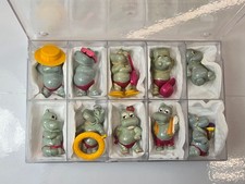 Hpf satz happy gebraucht kaufen  Wiesmoor