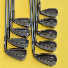 Ping g710 iron for sale  Cape Coral