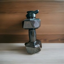 Water fillable empty for sale Water fillable empty for sale  EDINBURGH