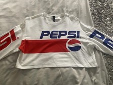 pepsi machine for sale pepsi machine for sale KINGSWINFORD