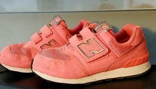 Sneakers new balance usato  Padova