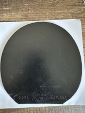 xiom belag gebraucht kaufen xiom belag gebraucht kaufen Speichersdorf