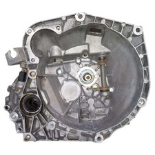 Cambio fiat punto usato  Pratola Peligna