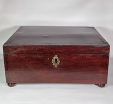 Large antique wooden for sale  BRISTOL