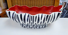 Vintage beswick zebra for sale  HASSOCKS