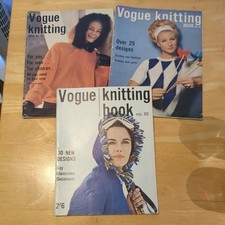 vogue magazine lot for sale vogue magazine lot for sale LONDON