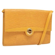Louis vuitton borsa usato  Cervia