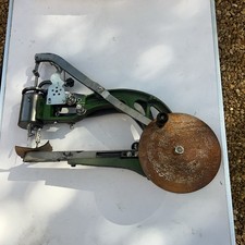 cobbler machine for sale cobbler machine for sale WISBECH
