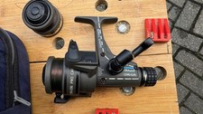 Shakespeare pro carbon for sale  SALISBURY