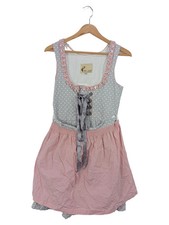 Alte dirndl trachtenkleid gebraucht kaufen  Deutschland