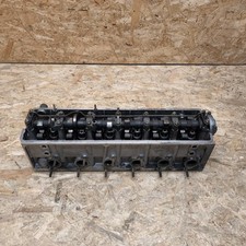 Bmw e30 324td gebraucht kaufen  Reimlingen