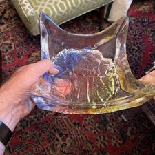 wirkkala for sale wirkkala for sale Lenox