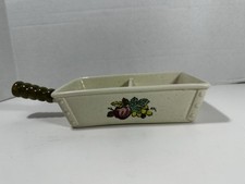 Vintage metlox poppytrail for sale  Fort Lauderdale