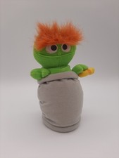 Skar tonne sesamstraße gebraucht kaufen Skar tonne sesamstraße gebraucht kaufen  Wittstock/Dosse