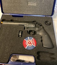 co2 gun for sale co2 gun for sale Eugene