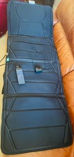 Full body massage for sale  SOUTH PETHERTON