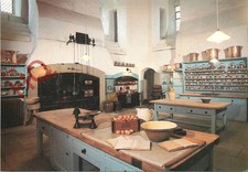 Picture postcard raby for sale  NEWCASTLE UPON TYNE