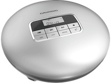 Grundig gcdp 8500 gebraucht kaufen  Jena