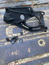 Ford engine 390 for sale  Guerneville