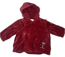 Lullaby club coat for sale  Rotterdam Junction