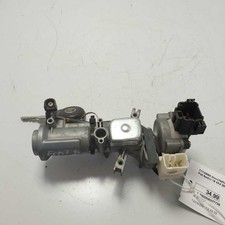 71743860 blocchetto accensione usato 71743860 blocchetto accensione usato  Mineo