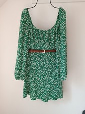 sukienka szmizjerka na sprzedaż sukienka szmizjerka na sprzedaż  PL