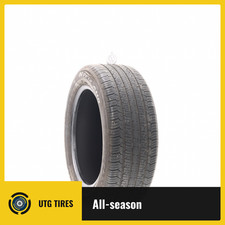 Used 225 55r17 for sale  Chicago