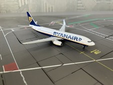 ryanair model for sale ryanair model for sale AYR