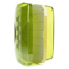 Umpqua upg light for sale  USA