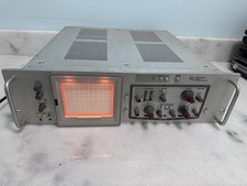 Tektronix t922r analog for sale  Manassas