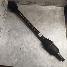 1613570091 semialbero post. usato  Italia