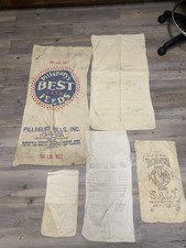 Old cloth fine for sale  Pensacola